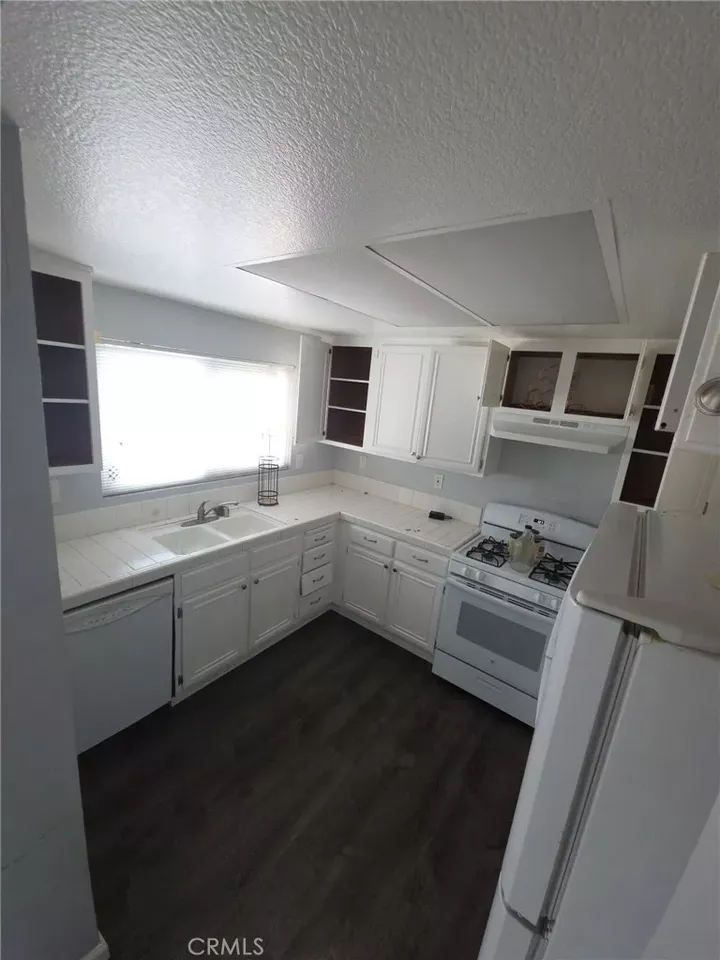 Property Photo: 21128 Gladiolos CA 92630