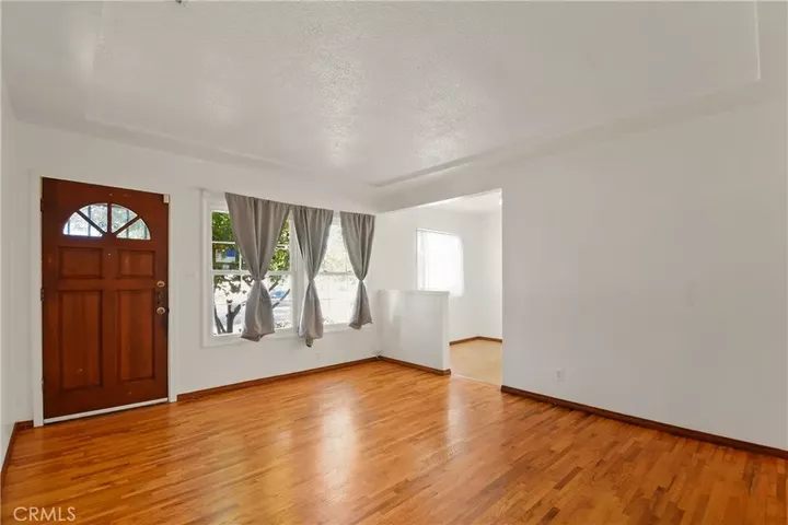 Property Photo:  1430 Lakme Avenue  CA 90744 