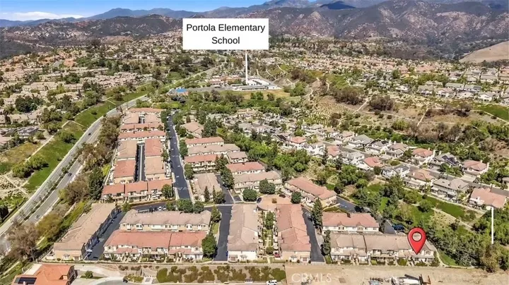 Property Photo:  28564 Sorano  CA 92679 