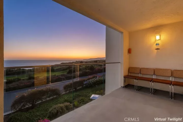 Property Photo:  3200 La Rotonda Drive 205  CA 90275 
