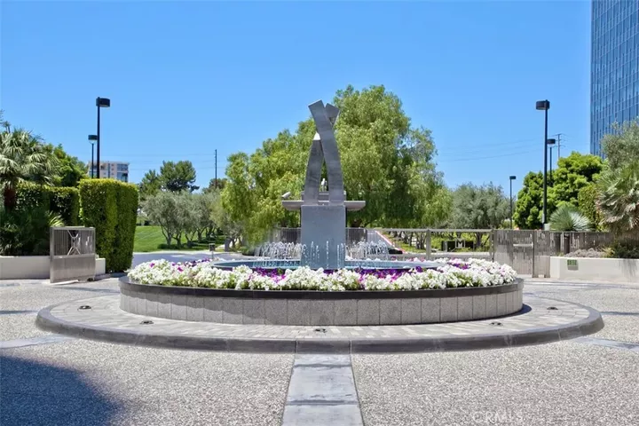 Property Photo:  3131 Michelson 1601  CA 92612 