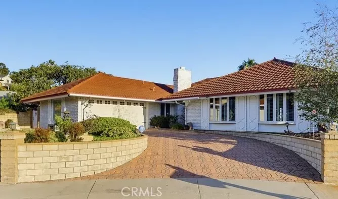 Property Photo: 31316 Eaglehaven Circle CA 90275