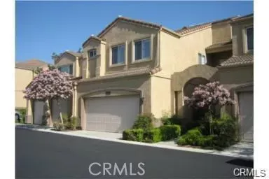 Property Photo:  2130 Almeria Street 102  CA 92879 