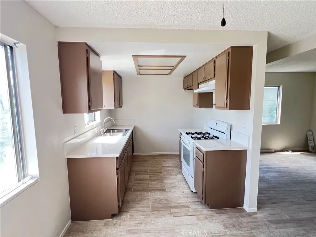 Property Photo: 12596 Adler Drive F CA 90606