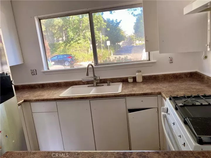 Property Photo: 308 N Parker Street CA 92868