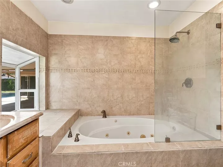 Property Photo:  5170 E Huntington  CA 93727 