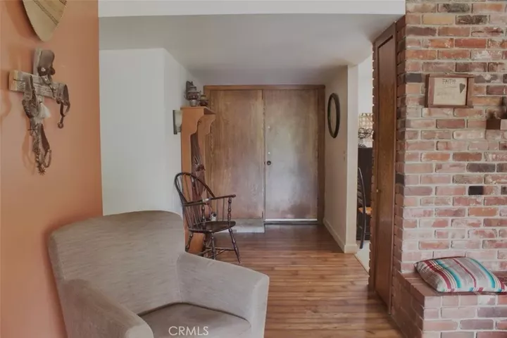 Property Photo:  407 S Marshall  CA 95988 