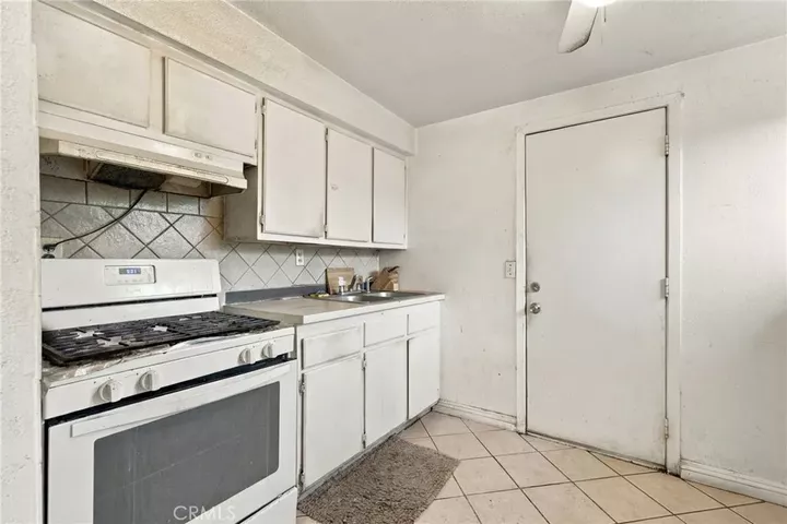 Property Photo: 15082 Pepper Court CA 92551