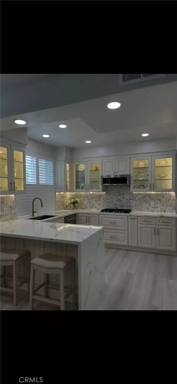 Property Photo: 45 Via Vicina CA 92688