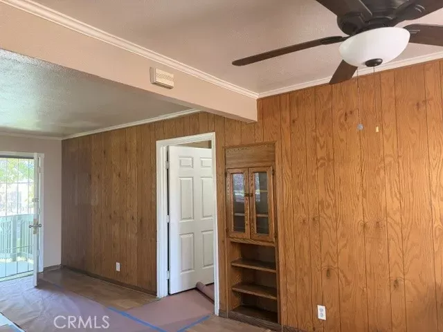 Property Photo: 138 E Bellaire Way CA 93704