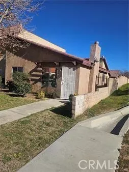 Property Photo:  38000 17th East 16  CA 93550 