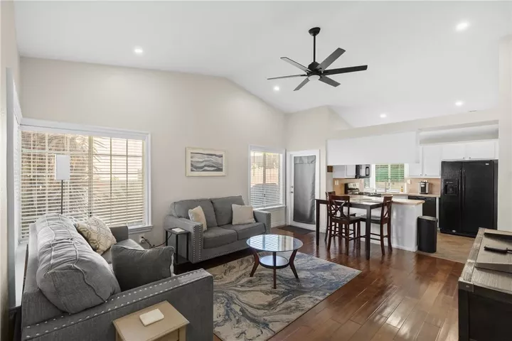 Property Photo:  25641 Roylene Drive  CA 92586 