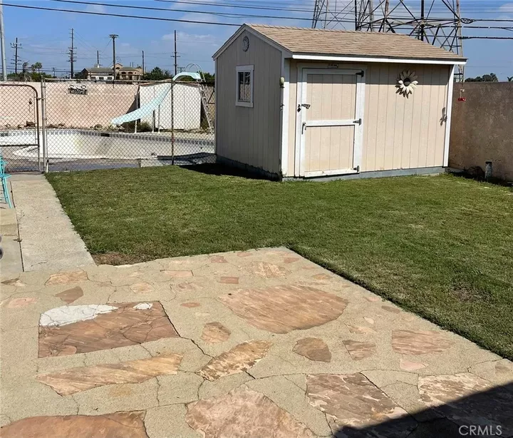 Property Photo:  4757 Towers Street  CA 90503 