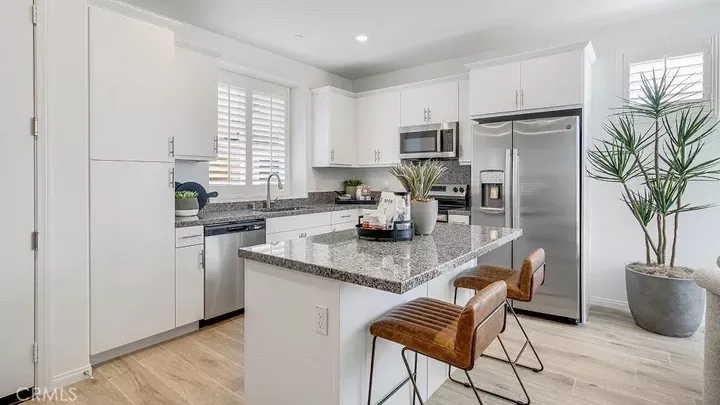 Property Photo: 1202 Yeager Avenue CA 92376