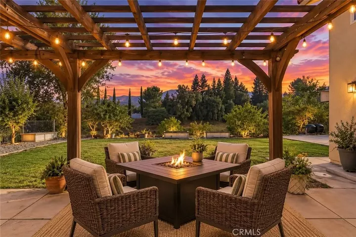 Property Photo:  36098 Sharon  CA 92399 