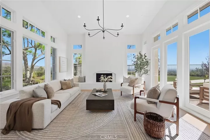 Property Photo:  11775 Collar  CA 92782 