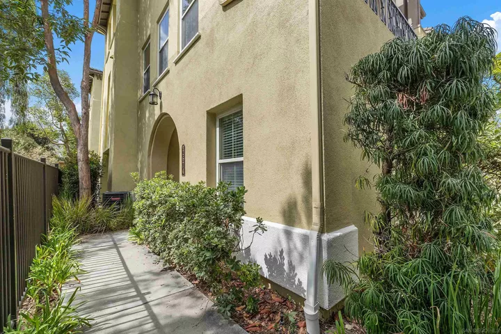 Property Photo:  2674 Escala Circle  CA 92108 