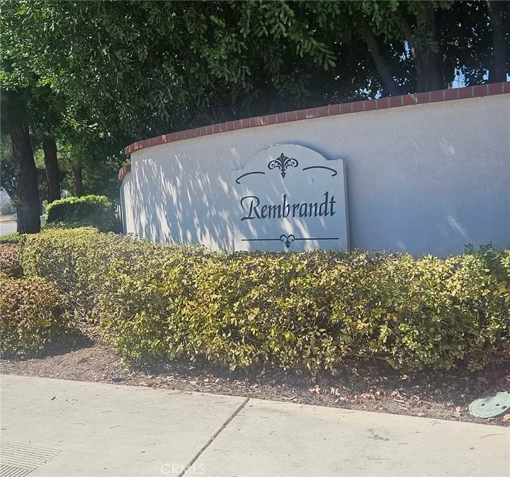 Property Photo: 36430 Rotterdam CA 92596