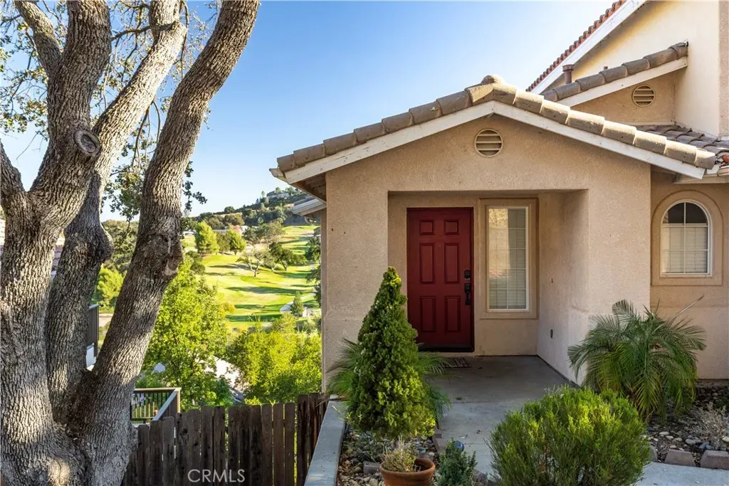 Property Photo:  8664 Paseo De Vaca  CA 93422 