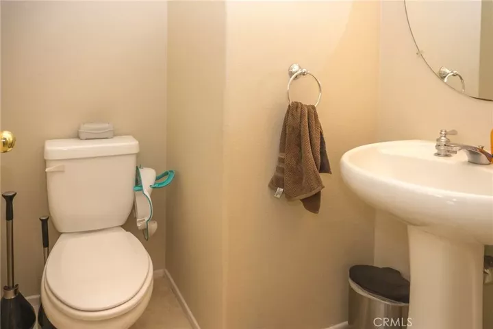 Property Photo:  99 Waterman 154  CA 92602 