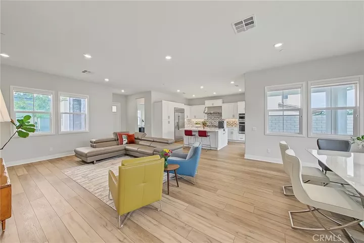 Property Photo:  27009 California Court  CA 91381 