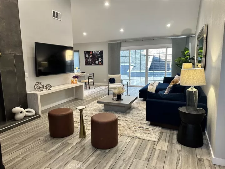 Property Photo:  24461 Christina Court  CA 92653 
