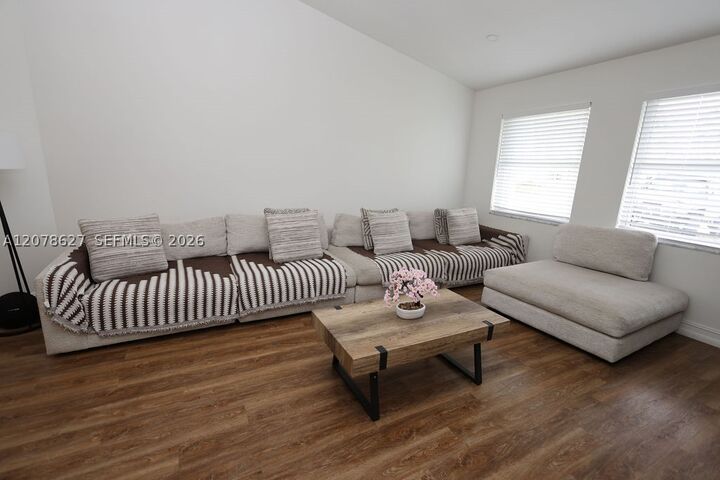 Property Photo: 14871 SW 156th St FL 33187