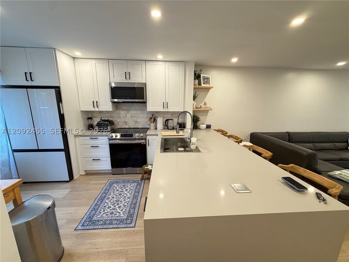 Property Photo: 844 Banks Rd FL 33063