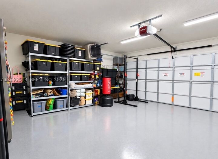 Property Photo:  10024 NW 4th St  FL 33324 