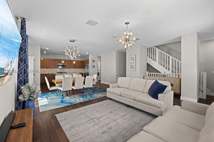 Property Photo:  4720 NW 84th Ct  FL 33166 