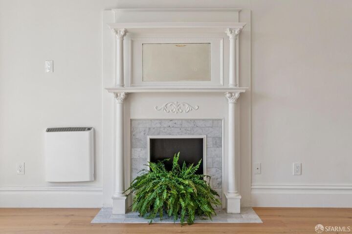Property Photo:  38 Bernard Street  CA 94133 