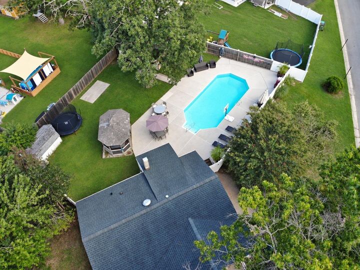 Property Photo:  701 Coventry Ln  NJ 08234 