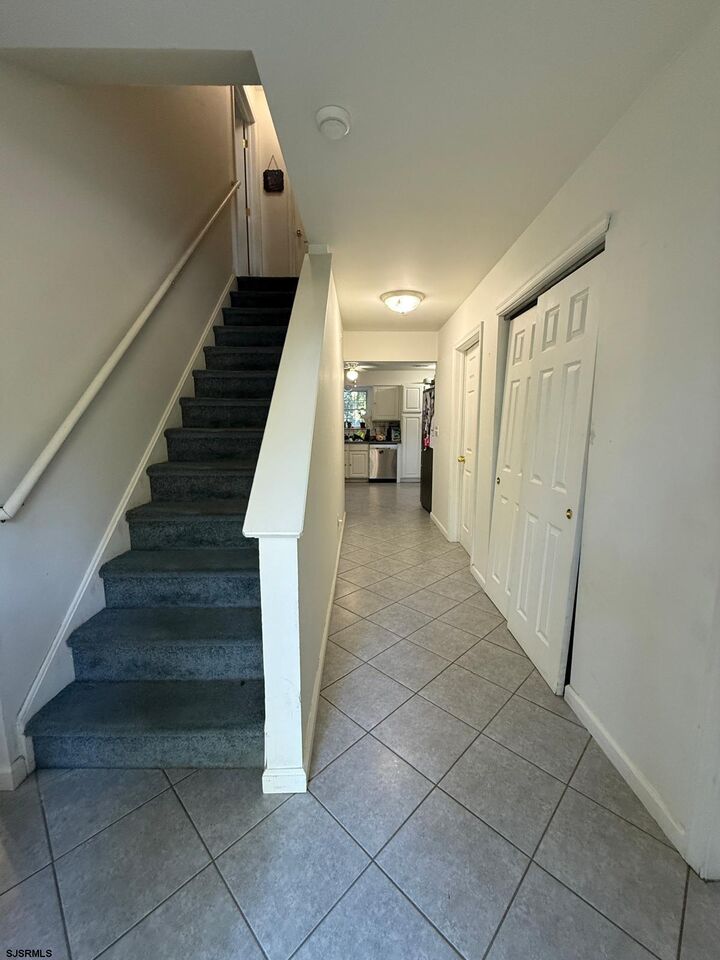 Property Photo: 323 Spruce Ave NJ 08205