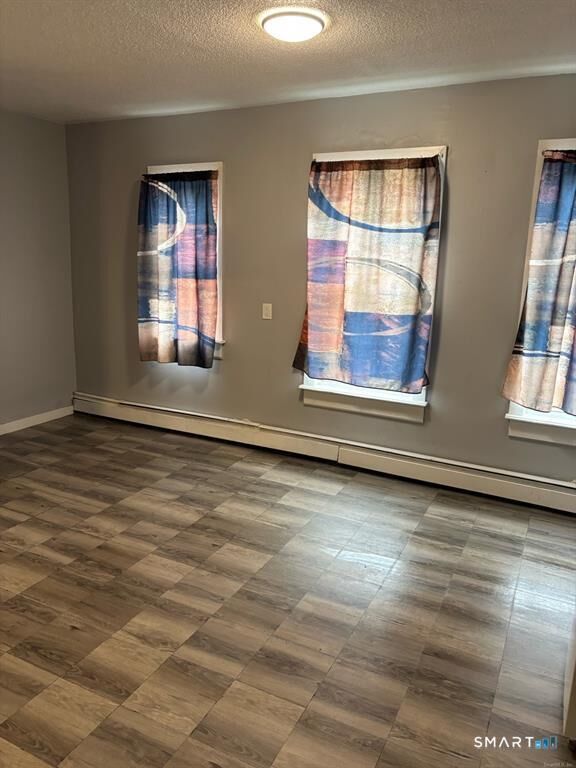 Property Photo:  38-40 Redding Street  CT 06114 