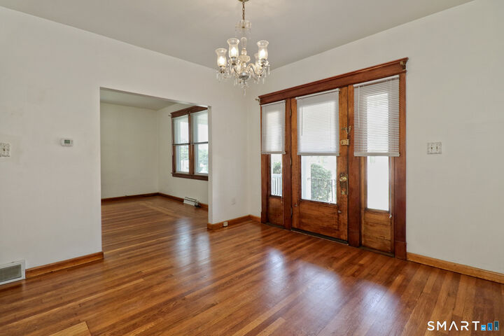 Property Photo: 106 Myrtle Avenue 1 CT 06401