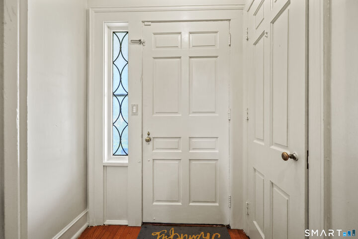 Property Photo:  92 Hazelmere Road  CT 06053 