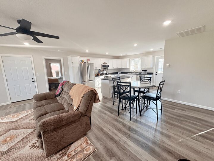 Property Photo:  645 Cherry Street  MO 65536 