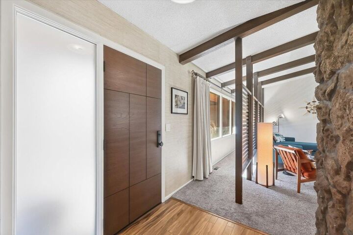 Property Photo:  1817 E 55th Ave  WA 99223 