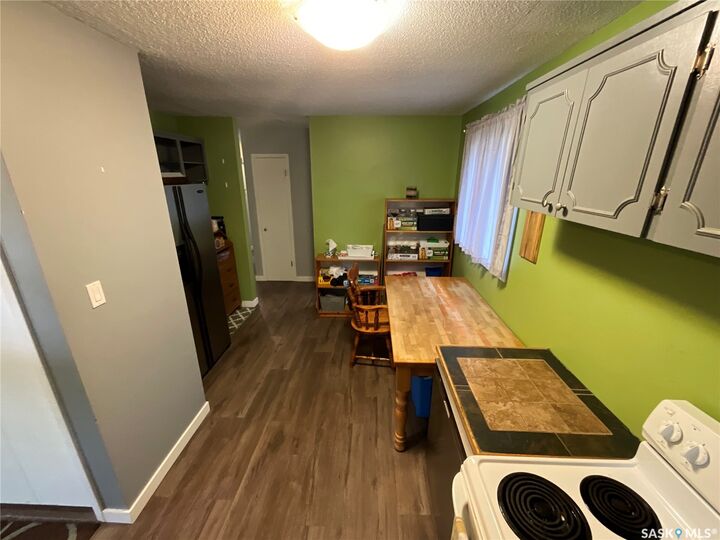 Property Photo:  29 McMurchy Avenue  SK S4R 3G3 