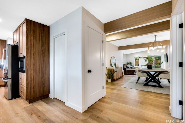 Property Photo:  1313 Conn Avenue  SK S7H 3K9 
