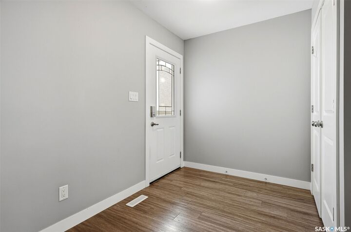 Property Photo: 8933 Kestral Drive SK S4Y 0C2