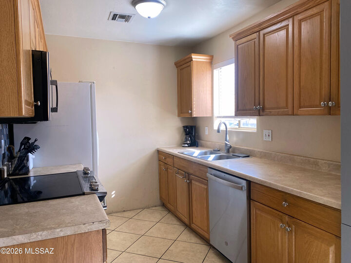Property Photo: