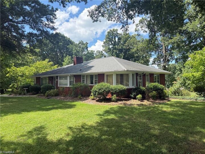 Property Photo:  815 Nc Highway 65 F-1  NC 27320 