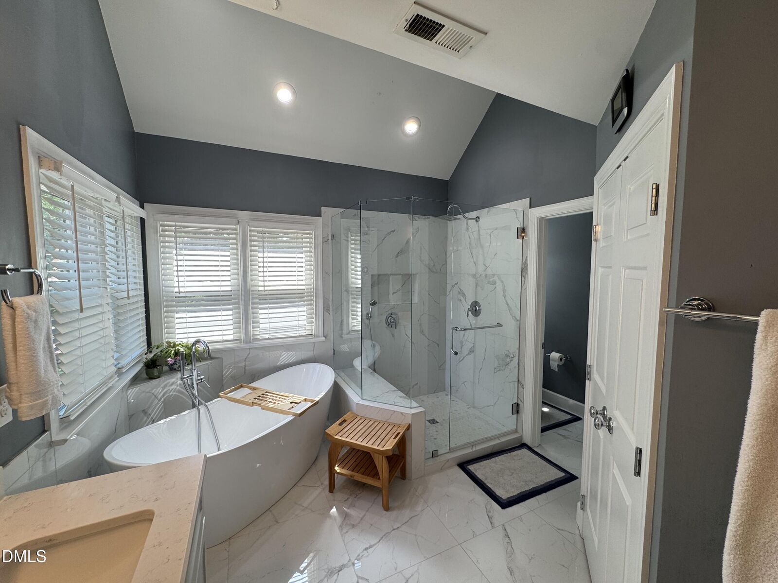 Property Photo:  8013 Pony Pasture Court  NC 27612 