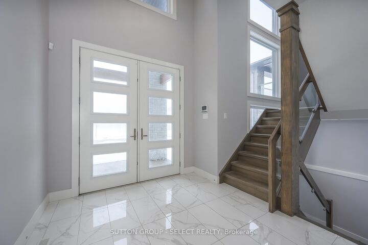Property Photo:  1062 Melsetter Way  ON N6G 0S4 