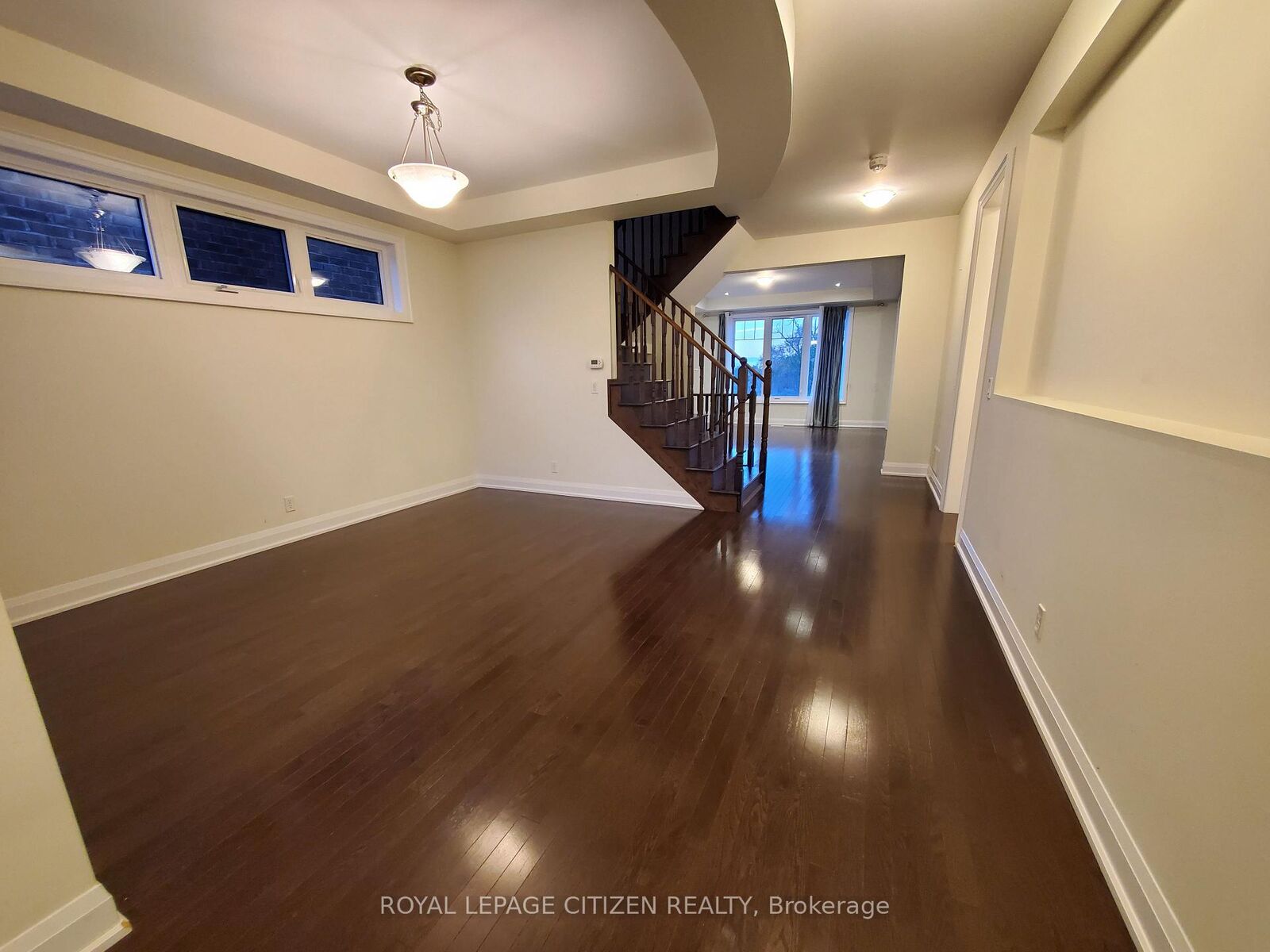 Property Photo:  211 Symington Avenue  ON L1L 0J8 