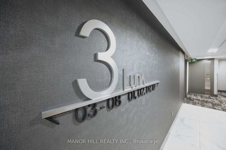 Property Photo:  25 Capreol Court 305  ON M5V 3Z7 