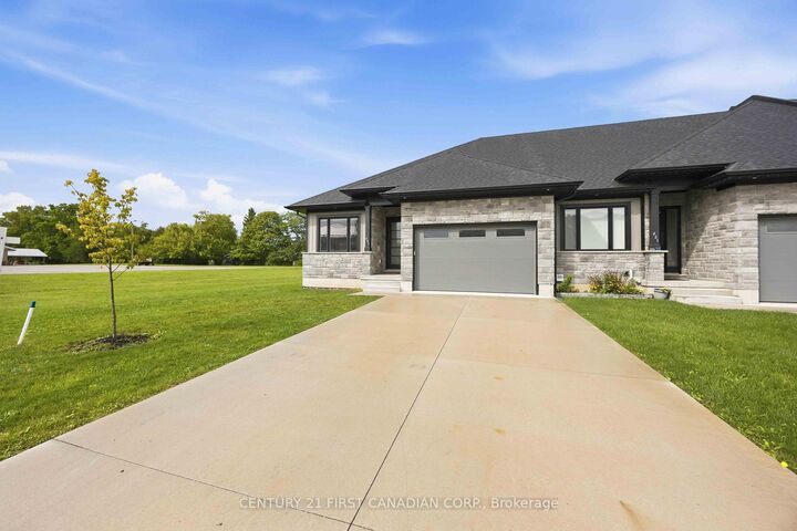 Property Photo:  483 Kip Lane  ON N0N 1T0 