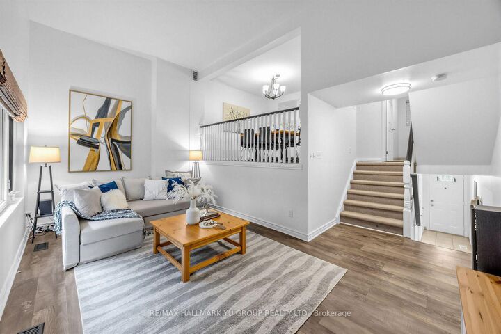 Property Photo:  1945 Denmar Road 43  ON L1V 3E2 
