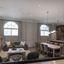 Property Photo: 38 Earlington Avenue Ph02 ON M8X 0B6